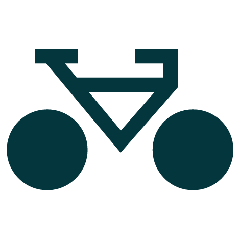 Z3n Tests (zendesk/1731433355) Help Center home page